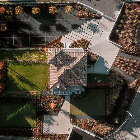 فندق La Casa Di Laura فالدوبياديني المظهر الخارجي الصورة